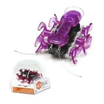 New Hexbug Purple Ant Micro Robotic Creatures By Innovation First Labs. Fixed Price $13.50.