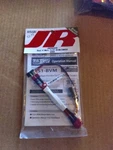 New Propo TLS1-BVM Telemetry Voltage Sensor Dmss 2.4GHZ (JRP03444). Fixed Price $59.99.