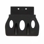 Redcat Racing BS908-006 Front Bumper Bottom Bracket Caldera Reactor Rs. Fixed Price $5.75.