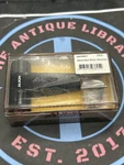 Align. Metal Main Rotor Housing - 700N : HN7005T. Fixed Price $15.00.