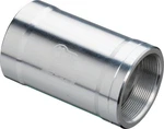 Full Speed Ahead BB30 73MM English Thread Bottom Bracket Adaptor. Fixed Price $34.87.