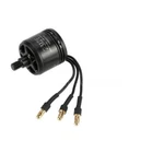Dji E305 2312E Motor (800KV,CCW) - Us Dealer. Fixed Price $27.50.