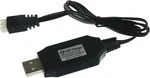 Swift Z-10 Drone Battery Charger. Fixed Price $12.00.