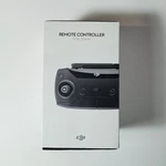 Dji Remote Controller For Spark GL100A Oem Genuine Complete Box, Euc. Fixed Price $69.99.
