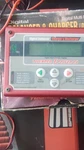 Thunder Power Rc TP-610C Balance & Discharger For Lipo Nimh Nicd Pb A123. Fixed Price $24.99.