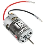 Arrma AR390175 Mega 550 12T Brushed ARAG1005 Electric Motors & Accessories. Fixed Price $25.99.