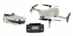 Mjx Bugs B19W 4K Drone Professional Gps Brushless Quadcopter Fpv Rc Camera New. Fixed Price $369.88.