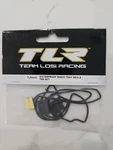 Team Losi Racing Waterproof Radio Tray Seal Set TLR4002. Fixed Price $6.99.