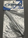 Team Losi Sport LOSB3502 Drive Shaft Lst B-10. Fixed Price $17.89.