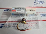 PART#221226 AXI2212/26 Brushless Electric Motor, Model Motors. Fixed Price $64.95.