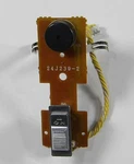 Jr 9303 Radio Control Rc Transmitter Power Switch 24J239-2 Reconditioned. Fixed Price $19.99.