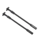 Redcat Racing 18008 84MM Driveshafts (2PCS) Fits EVEREST-10. Fixed Price $5.24.