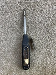 Vintage Westinghouse Radio/tv Repair Tool. Fixed Price $30.00.