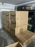 Holy Stone Camera Drones For Parts Non Working HS110 HS200 F181 HS170 Wholesale. Fixed Price $500.00.