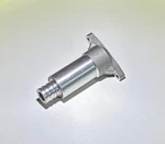 New - Supertigre G40 / G51 Custom Tongue Muffler For Control Model Engines. Fixed Price $19.85.