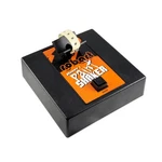 Robart Manufacturing 410 Battery Operated Hobby Paint Shaker. Fixed Price $45.02.