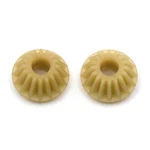 Team Associated #3903 Drive Pinions. Fixed Price $30.96.