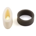 Team Associated #89141 Air Filter Elements. Fixed Price $30.96.