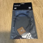 Dji Naza-m V2 Remote Led Multirotor. Fixed Price $35.00.