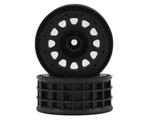 Traxxas Method 105 2.2 Beadlock Wheels (charcoal Gray) (2) TRA8171A. Fixed Price $8.00.