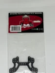 Redcat 107022T Carbon Fiber Shock Tower. Fixed Price $16.99.