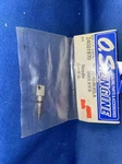 Os Needle Only 25,40,46,65LA 50SX,91FX Type Carbs Nip. Fixed Price $10.99.