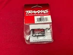 Traxxas QR-1 3.7 V 240MAH Cell Lipo Battery New Nos Rare TRA6237. Fixed Price $23.95.