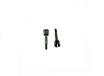 Redcat Racing 08064 Stub Axle For Volcano Sv S30 Vortex Ss Qty 2 Part. Fixed Price $7.49.