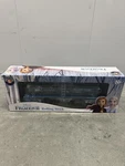 Lionel Olaf Personal Flurry Tank Car Disney Frozen Ii 2028130 Gauge. Fixed Price $89.00.