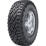 Goodyear Wrangler Duratrac 33X12.50R15LT 108Q 6C Owl Tire (qty 4) 312020027. Fixed Price $1270.00.