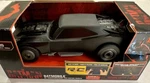 Dc Comics The Batman Batmobile Remote Control Rc Car 2022 Spin Master 1:20. Fixed Price $20.00.