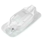 Pro-line Axis Body For Arrma Typhon Grom (clear) (PRO367100). Fixed Price $19.99.