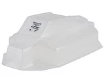 Leadfinger Racing Tekno Assassin 1/8 Buggy Body (clear) (NB48.3) LFRN2005. Fixed Price $28.99.