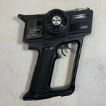 Futaba Magnum Sport FP-T2PB Digital Proportional Radio Control System Untested. Fixed Price $35.00.