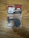 Redcat 73009101: Pullstart With Mounting Points.. Fixed Price $19.99.