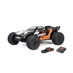 Arrma 1/10 Vorteks 2WD Rtr Brushed Stadium Truck W/ Battery/ Charger ARA3205ST1. Fixed Price $189.99.