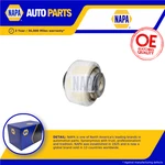 Wishbone / Control Trailing Arm Bush Fits Citroen C3 MK2 Vti 1.2 12 To 16 Napa. Fixed Price $15.95.