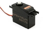 Spektrum S6170 Standard Digital Surface Servo Waterproof. Fixed Price $33.99.