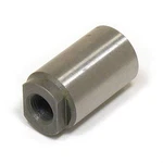 Zenoah 269975110 Z445/GT80 Boss. Fixed Price $59.61.
