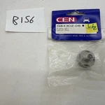 Cen G84302-06 Clutch Bell. Fixed Price $29.99.
