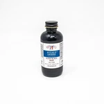 ALC-305 Alclad Ii Gloss Black Enamel Base 4-OZ Bottle. Fixed Price $11.95.