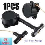 Nitro Engine Pull Start 1/10. For Vx 16,18,21 Rc. Uk Stock. Fixed Price $15.25.