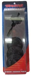 Traxxas - Center Differential Kit Slash/stampede 4X4 TRA6814. Fixed Price $35.00.