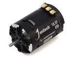 Hobbywing Xerun Justock 3650 Sd G2.1 Sensored Brushless Motor (10.5T). Fixed Price $69.99.