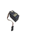 Futaba Servo, #fp S148 Tested And Working. Fixed Price $11.90.