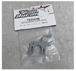 Team Durango TD310156 Motor Mount Plate V4 DEX410RV3. Fixed Price $14.97.