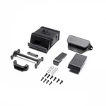 Axial Clipless Body Mounting System SCX10III SR5 AXI-3428. Fixed Price $25.98.