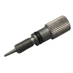 Os 24081970 Needle #40D. Fixed Price $8.87.