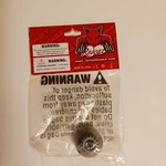 Brand New Redcat Racing 16T Clutch Bell. Earthquake 3.5. Fixed Price $15.00.