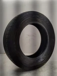 Used Tire 225/65R17 Toyo Extensa A/s 102H - Tread Depth 11/32. Fixed Price $81.00.